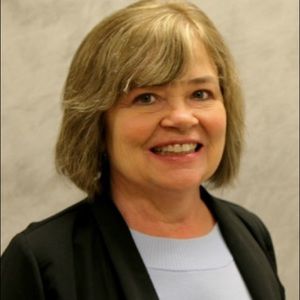 Meet your Posher, Pamela